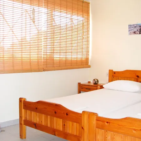 Aparthotel Diamanti