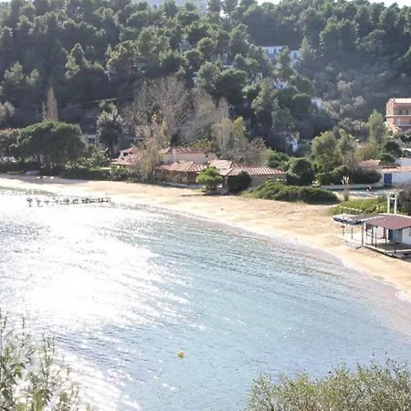 Diamanti * Kanapitsa (Thessaly)