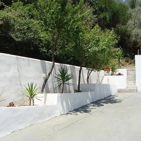 Diamanti * Kanapitsa (Thessaly)