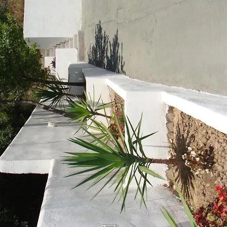 Apart-hotel Diamanti