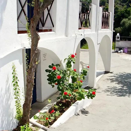Diamanti * Kanapitsa (Thessaly)
