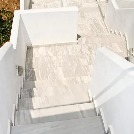 Diamanti * Kanapitsa (Thessaly)