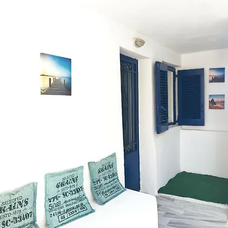 Aparthotel Diamanti *